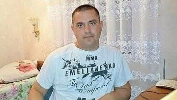 ,   , 44 ,   ,   , c 