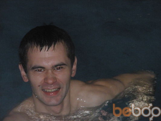  -,   Ruslan, 41 ,  