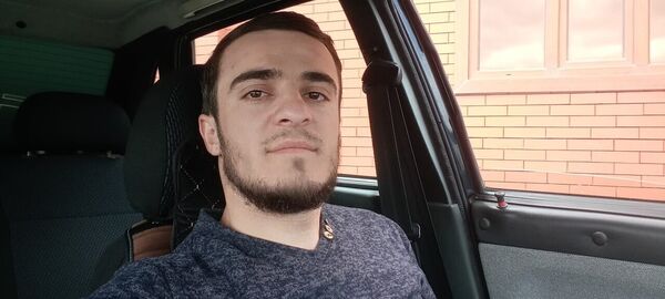  ,   Akhmed, 34 ,   ,   