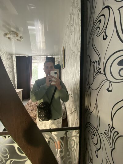  ,   , 19 ,   ,   