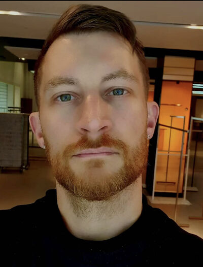  Tetovo,   Dan Thomas, 29 ,     