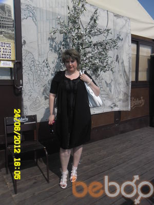  ,   , 49 ,   ,   , c 