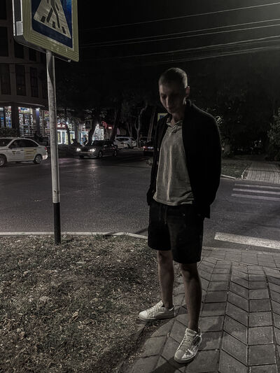  ,   , 24 ,   ,   , c , 