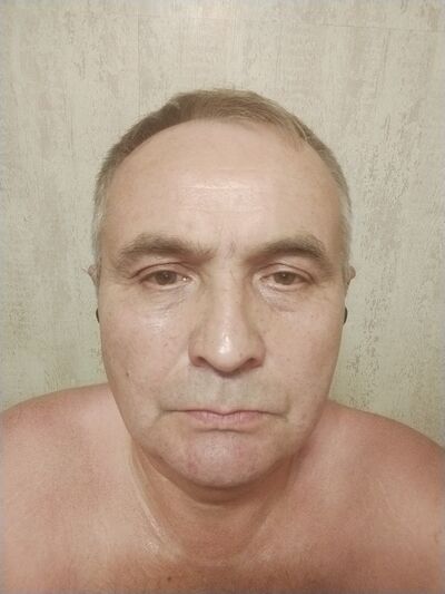 ,   , 55 ,   ,   