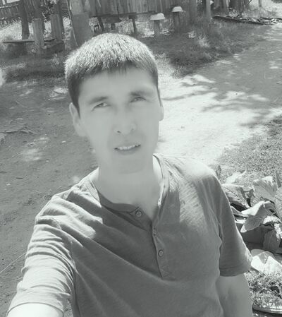  ,   , 38 ,     , c , 