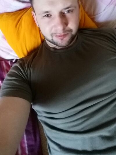  Limburg an der Lahn,   Tema, 34 ,   