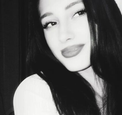  ,   , 19 ,  
