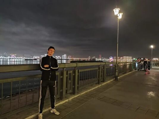 ,   Artem, 35 ,   c 