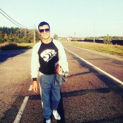  ,   Maks, 31 ,   ,   , c 