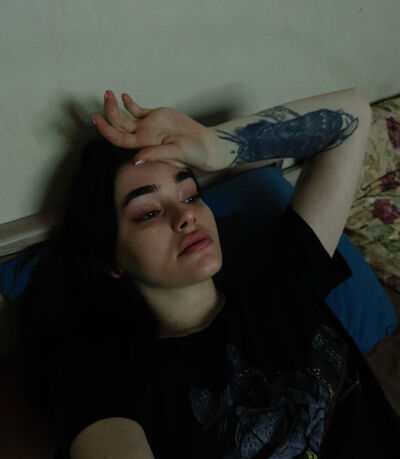  ,   , 25 ,   ,   