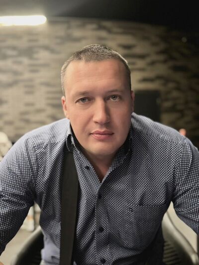  ,   Alexander, 41 ,   ,   , c , 