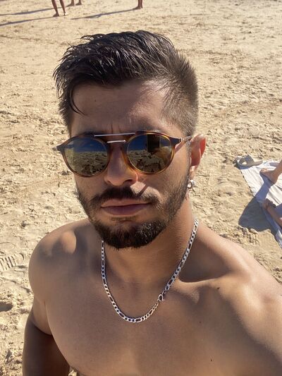  Porto Salvo,   Peter, 32 ,   ,   