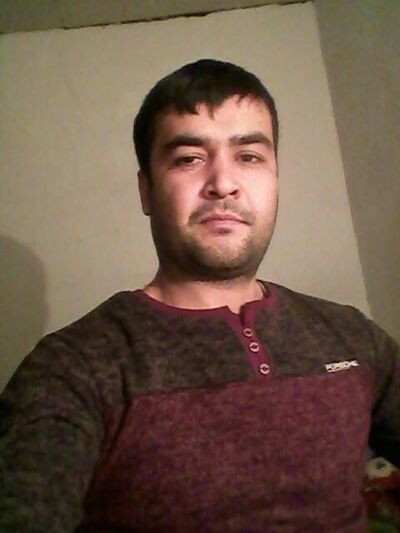  ,   Jamik, 36 ,   