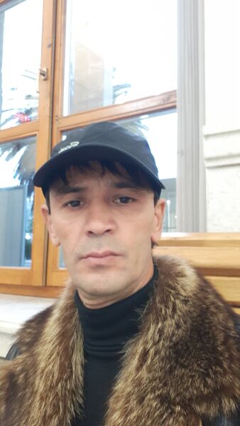  ,   SALAMON, 40 ,   ,   , 