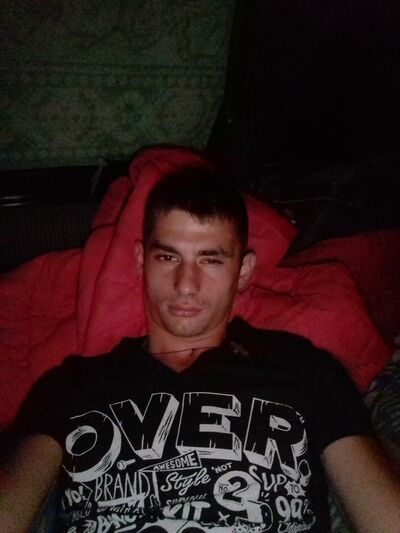  ,   , 32 ,   