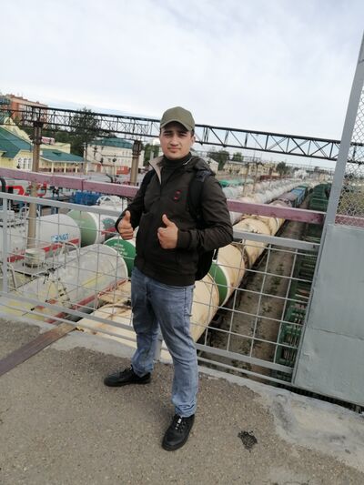  ,   Fazliddin, 24 ,   ,   