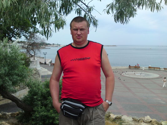  ,   , 47 ,   