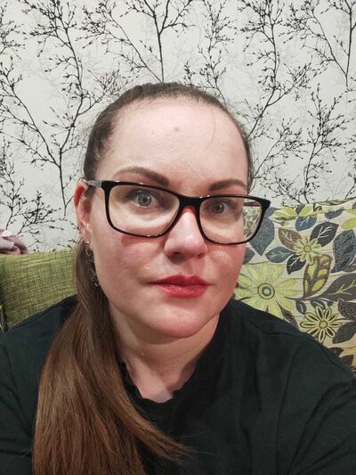  ,   , 36 ,     , c 