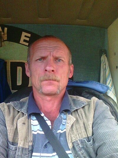  ,   , 55 ,   