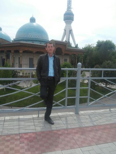  ,   Olimbek, 32 ,   