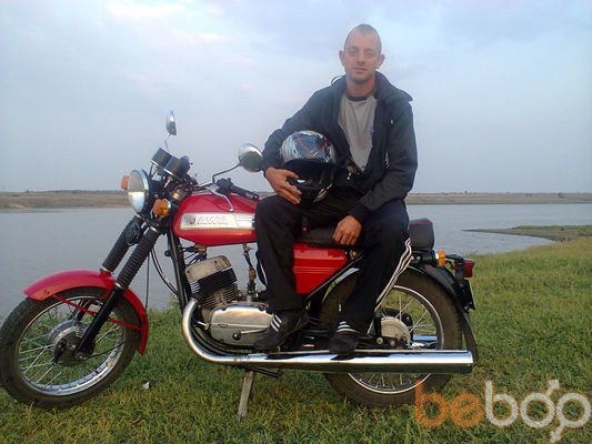  ,   Oleg, 37 ,   