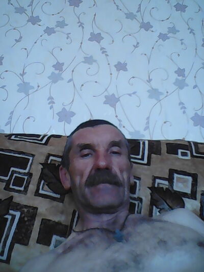  ,   , 58 ,   