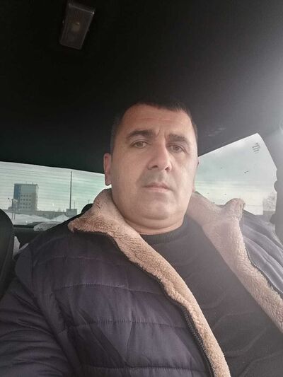  ,   , 40 ,   ,   