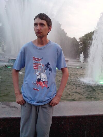  ,   , 35 ,     , c 