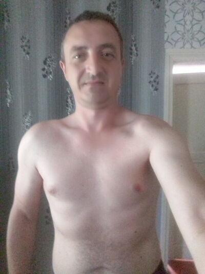  ,   , 46 ,     , c 