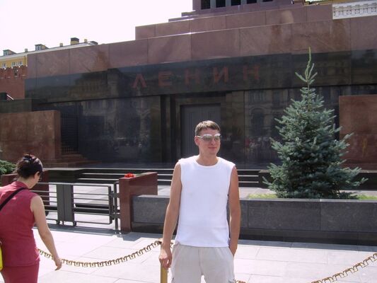  ,   Vovchik, 38 ,   ,   , c 