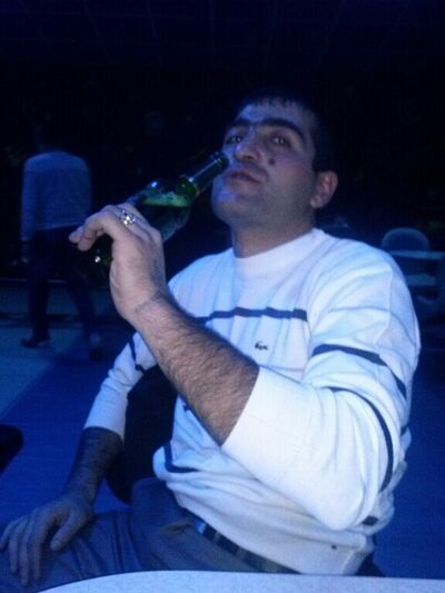  ,   , 37 ,     , 