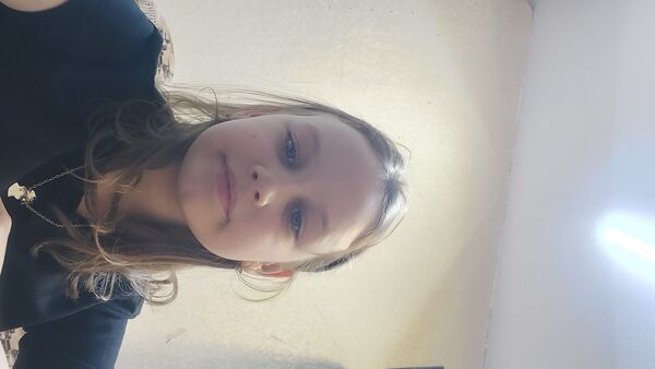  ,   Kira, 100 ,   ,   
