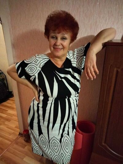  ,   , 60 ,   ,   