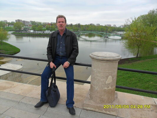  ,   , 60 ,   ,   , c 