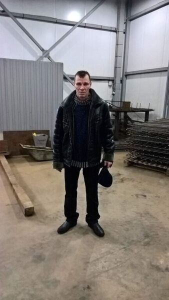 ,   , 51 ,  