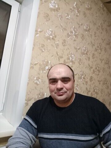 ,   , 40 ,  