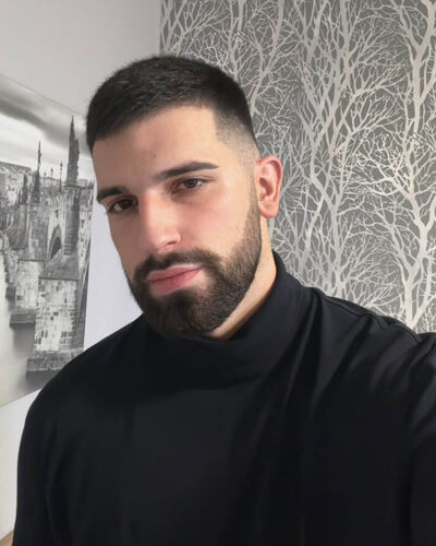  ,   , 37 ,   