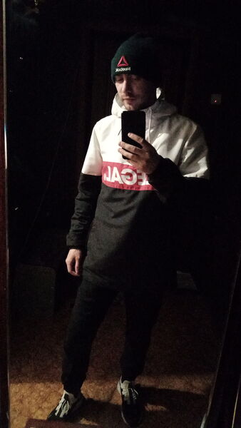  ,   , 29 ,     , c , 