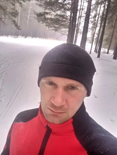  ,   Sergey, 29 ,   ,   