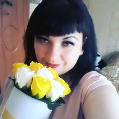  ,   , 35 ,     , c 