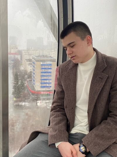  ,   Ramzil, 21 ,   ,   