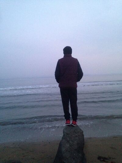  --,   AnTaJoy, 22 ,   ,   