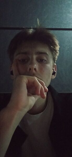  ,   , 23 ,   ,   