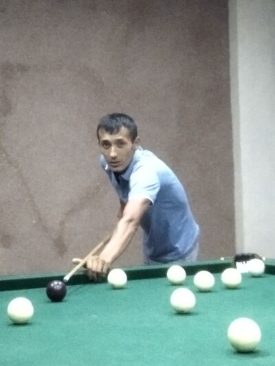  ,   Alisher, 34 ,   ,   