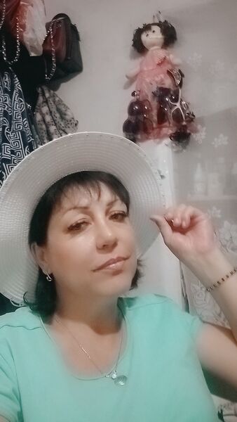  ,   , 43 ,   ,   , c , 
