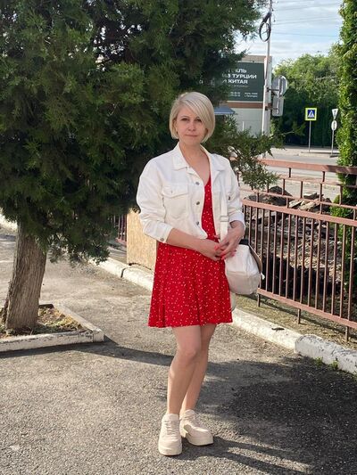  ,   , 48 ,   ,   , 