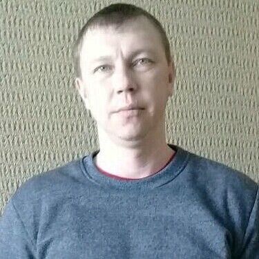 ���������� ����� �������, ���� ������� ������, 40 ���, ������������ ��� ������, ����� � ���������, c�������� ���������