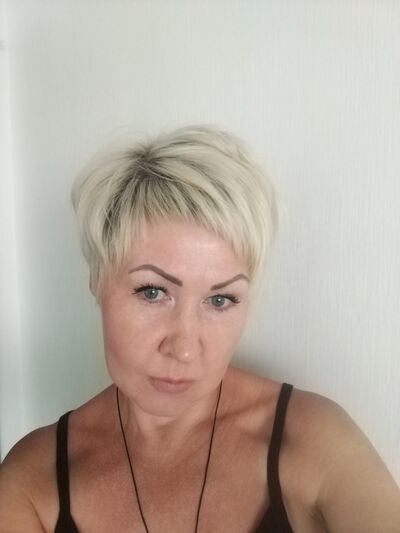  ,   , 47 ,   c 