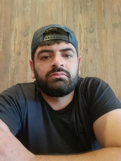  ,   , 32 ,     , c 