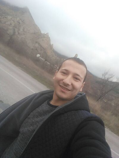  ,   , 33 ,   ,   , 